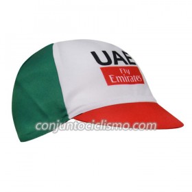 Gorra SKU008